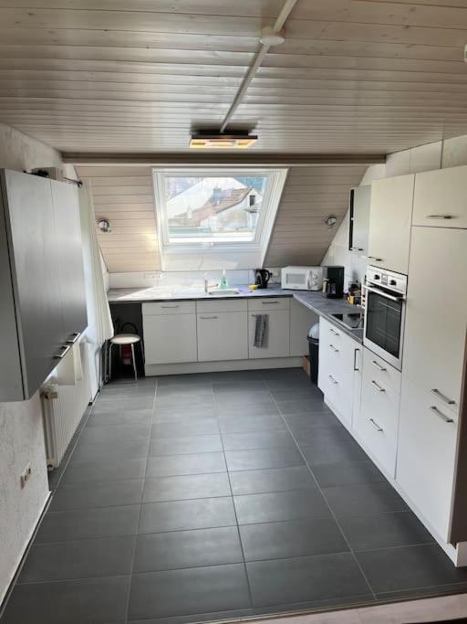 Loewen Appartement Hausach Extérieur photo