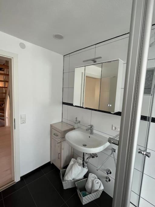Loewen Appartement Hausach Extérieur photo